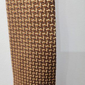Valentino tie